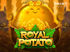 Casino royal sinemalar. Vdcasino721.59